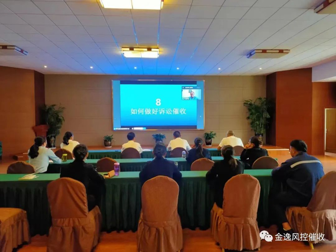 &#20061;&#28216;&#32593;&#39029;&#29256;&#30331;&#24405;&#20837;&#21475;&#45;&#20061;&#28216;&#40;&#20013;&#22269;&#41;