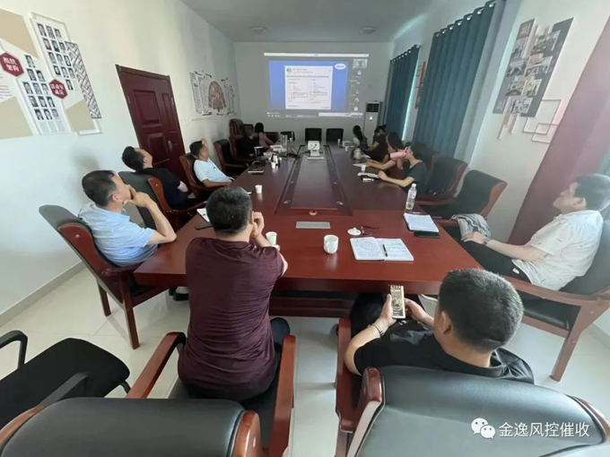 &#20061;&#28216;&#32593;&#39029;&#29256;&#30331;&#24405;&#20837;&#21475;&#45;&#20061;&#28216;&#40;&#20013;&#22269;&#41;