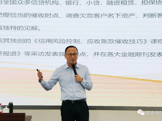 &#20061;&#28216;&#32593;&#39029;&#29256;&#30331;&#24405;&#20837;&#21475;&#45;&#20061;&#28216;&#40;&#20013;&#22269;&#41;