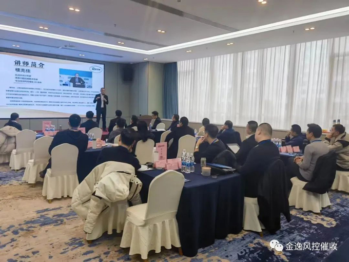 &#20061;&#28216;&#32593;&#39029;&#29256;&#30331;&#24405;&#20837;&#21475;&#45;&#20061;&#28216;&#40;&#20013;&#22269;&#41;