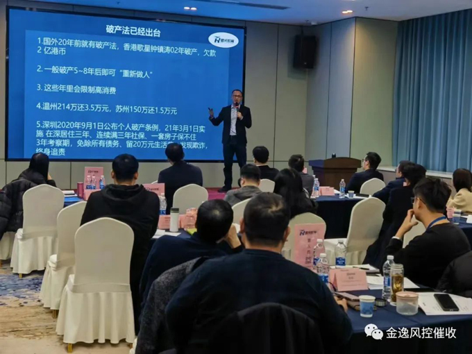 &#20061;&#28216;&#32593;&#39029;&#29256;&#30331;&#24405;&#20837;&#21475;&#45;&#20061;&#28216;&#40;&#20013;&#22269;&#41;