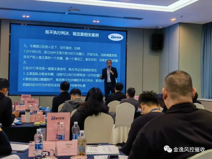 &#20061;&#28216;&#32593;&#39029;&#29256;&#30331;&#24405;&#20837;&#21475;&#45;&#20061;&#28216;&#40;&#20013;&#22269;&#41;