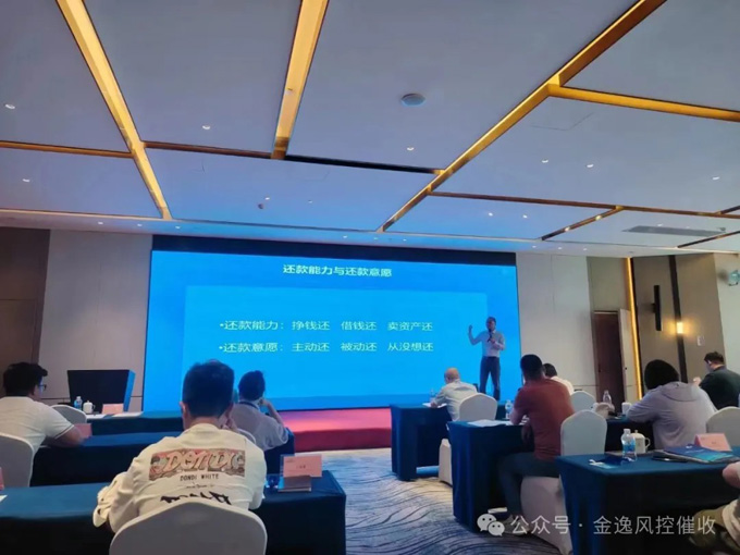 &#20061;&#28216;&#32593;&#39029;&#29256;&#30331;&#24405;&#20837;&#21475;&#45;&#20061;&#28216;&#40;&#20013;&#22269;&#41;