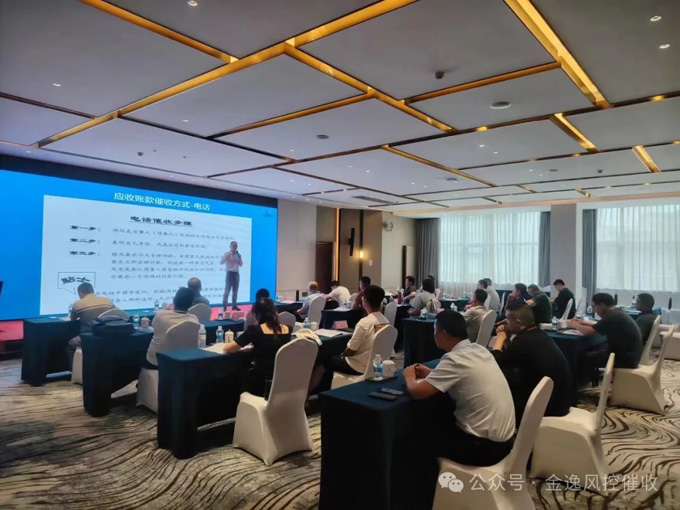 &#20061;&#28216;&#32593;&#39029;&#29256;&#30331;&#24405;&#20837;&#21475;&#45;&#20061;&#28216;&#40;&#20013;&#22269;&#41;