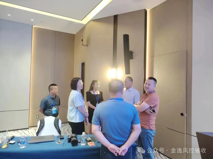 &#20061;&#28216;&#32593;&#39029;&#29256;&#30331;&#24405;&#20837;&#21475;&#45;&#20061;&#28216;&#40;&#20013;&#22269;&#41;