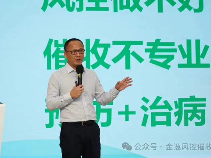 &#20061;&#28216;&#32593;&#39029;&#29256;&#30331;&#24405;&#20837;&#21475;&#45;&#20061;&#28216;&#40;&#20013;&#22269;&#41;