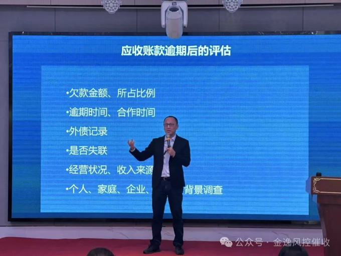 &#20061;&#28216;&#32593;&#39029;&#29256;&#30331;&#24405;&#20837;&#21475;&#45;&#20061;&#28216;&#40;&#20013;&#22269;&#41;