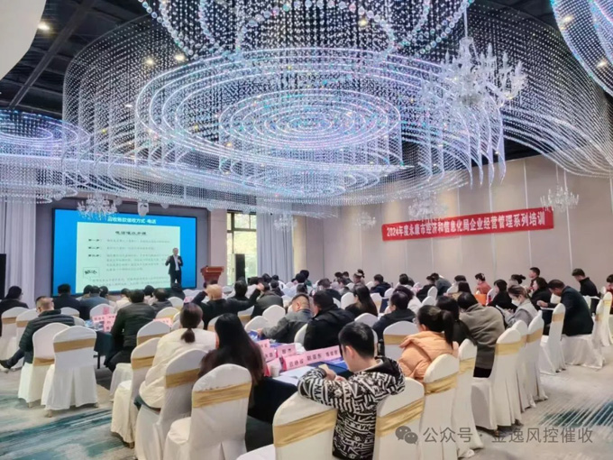 &#20061;&#28216;&#32593;&#39029;&#29256;&#30331;&#24405;&#20837;&#21475;&#45;&#20061;&#28216;&#40;&#20013;&#22269;&#41;