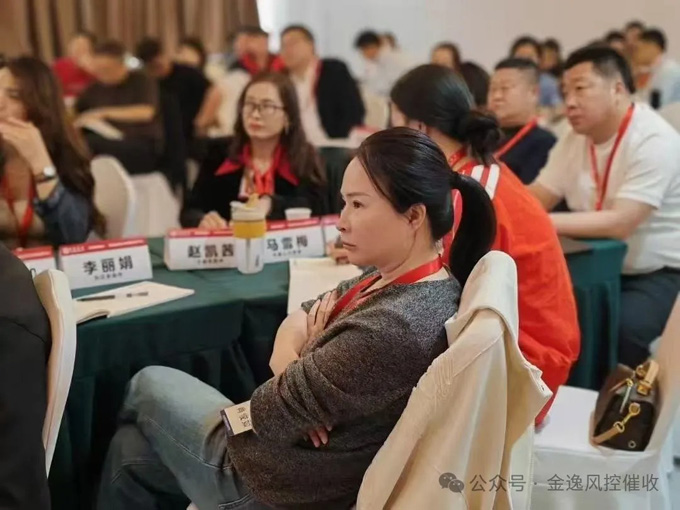 &#20061;&#28216;&#32593;&#39029;&#29256;&#30331;&#24405;&#20837;&#21475;&#45;&#20061;&#28216;&#40;&#20013;&#22269;&#41;