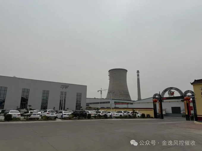 九游网页版登录入口-九游(中国)