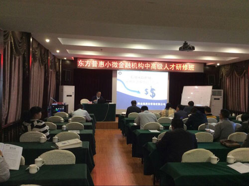 九游网页版登录入口-九游(中国)