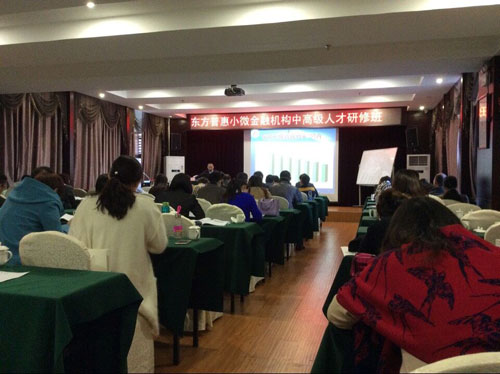 九游网页版登录入口-九游(中国)