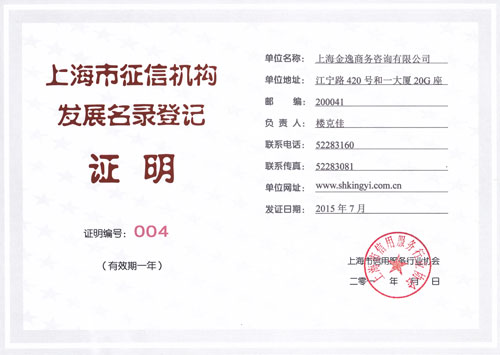 &#20061;&#28216;&#32593;&#39029;&#29256;&#30331;&#24405;&#20837;&#21475;&#45;&#20061;&#28216;&#40;&#20013;&#22269;&#41;