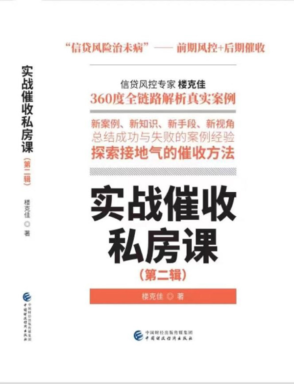 &#20061;&#28216;&#32593;&#39029;&#29256;&#30331;&#24405;&#20837;&#21475;&#45;&#20061;&#28216;&#40;&#20013;&#22269;&#41;