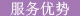&#20061;&#28216;&#32593;&#39029;&#29256;&#30331;&#24405;&#20837;&#21475;&#45;&#20061;&#28216;&#40;&#20013;&#22269;&#41;