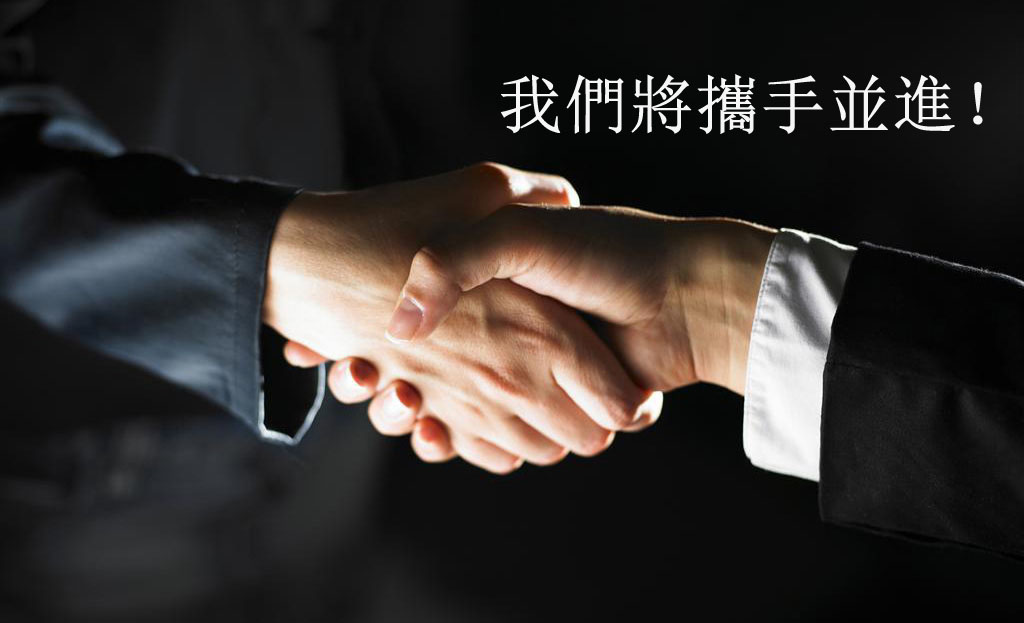 &#20061;&#28216;&#32593;&#39029;&#29256;&#30331;&#24405;&#20837;&#21475;&#45;&#20061;&#28216;&#40;&#20013;&#22269;&#41;