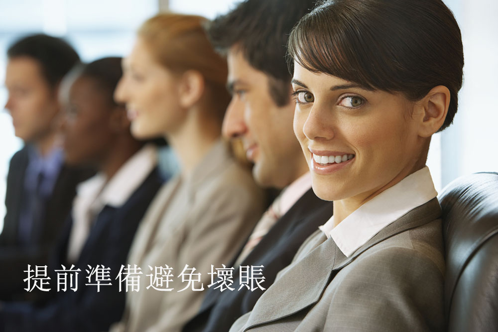 &#20061;&#28216;&#32593;&#39029;&#29256;&#30331;&#24405;&#20837;&#21475;&#45;&#20061;&#28216;&#40;&#20013;&#22269;&#41;