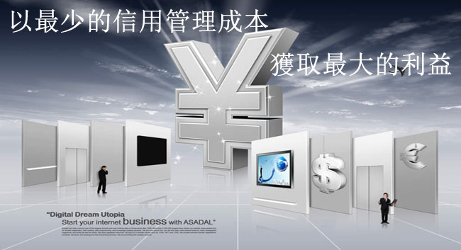 &#20061;&#28216;&#32593;&#39029;&#29256;&#30331;&#24405;&#20837;&#21475;&#45;&#20061;&#28216;&#40;&#20013;&#22269;&#41;