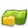 &#20061;&#28216;&#32593;&#39029;&#29256;&#30331;&#24405;&#20837;&#21475;&#45;&#20061;&#28216;&#40;&#20013;&#22269;&#41;