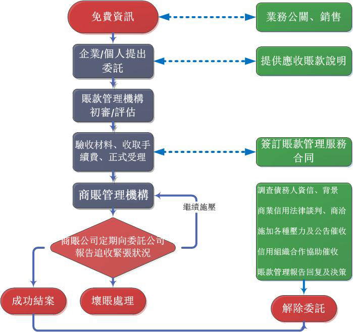 &#20061;&#28216;&#32593;&#39029;&#29256;&#30331;&#24405;&#20837;&#21475;&#45;&#20061;&#28216;&#40;&#20013;&#22269;&#41;