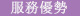 &#20061;&#28216;&#32593;&#39029;&#29256;&#30331;&#24405;&#20837;&#21475;&#45;&#20061;&#28216;&#40;&#20013;&#22269;&#41;