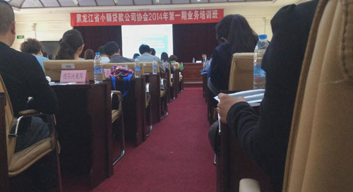 &#20061;&#28216;&#32593;&#39029;&#29256;&#30331;&#24405;&#20837;&#21475;&#45;&#20061;&#28216;&#40;&#20013;&#22269;&#41;