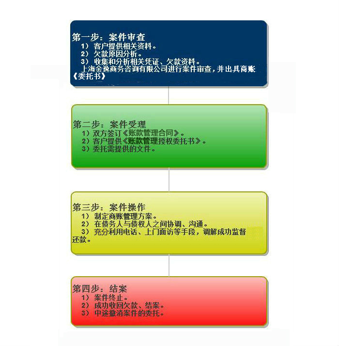 &#20061;&#28216;&#32593;&#39029;&#29256;&#30331;&#24405;&#20837;&#21475;&#45;&#20061;&#28216;&#40;&#20013;&#22269;&#41;